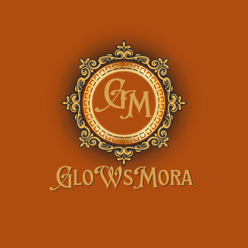 GLOWSMORA STORE